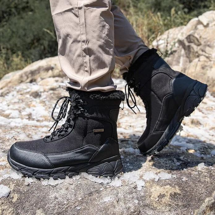 shulook shoes products brand intro