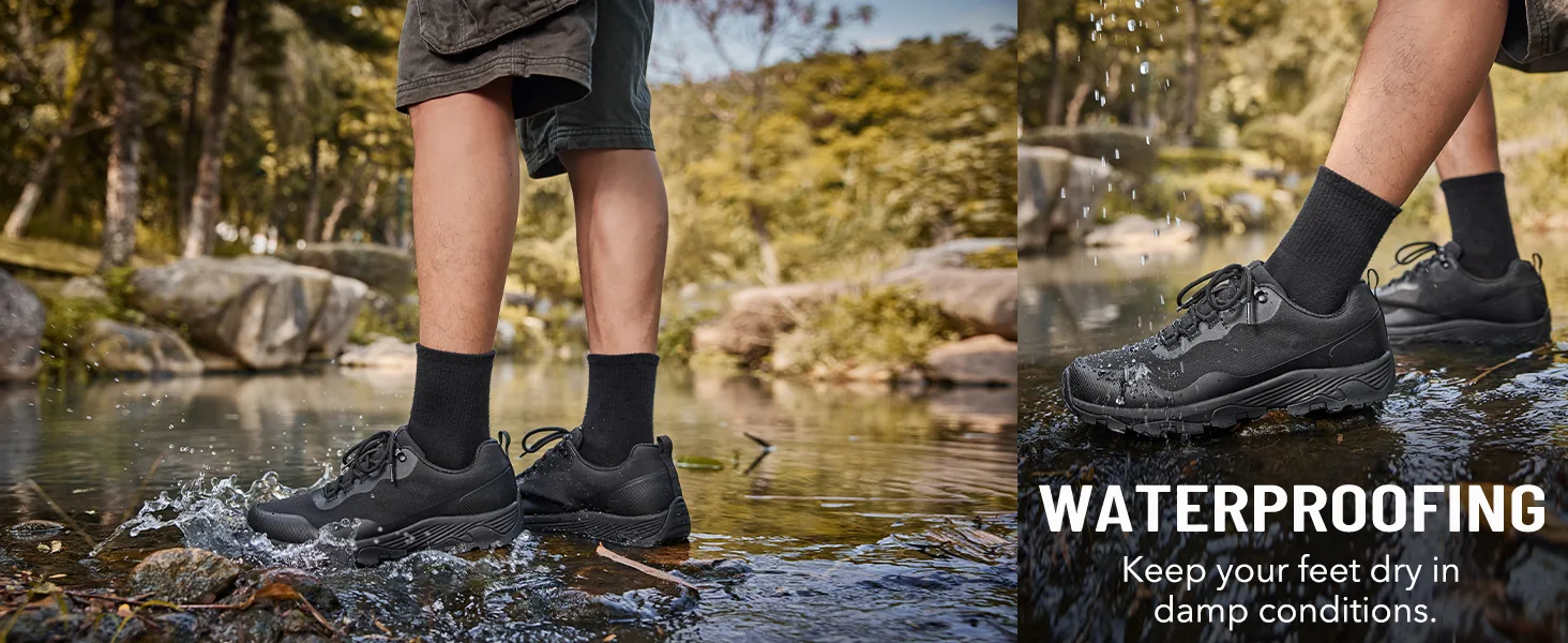 shulook shoes products hero banner