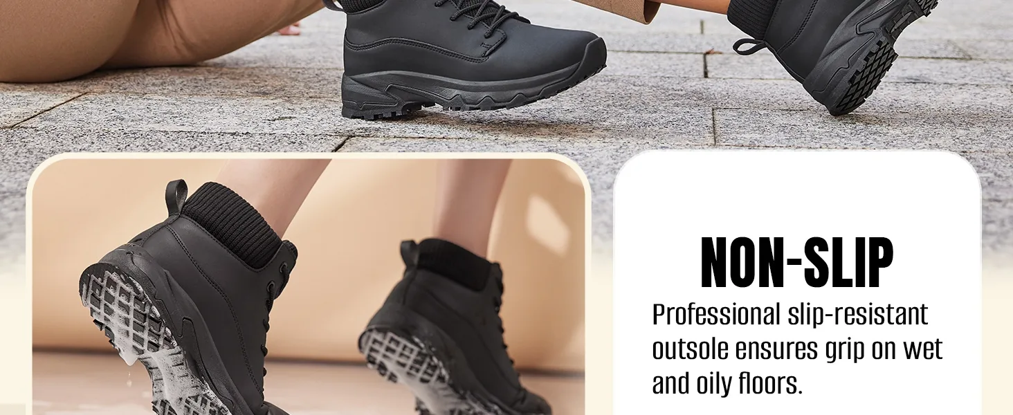 shulook shoes women s hiking boots content 1