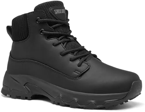 shulook shoes womens hiking boots category