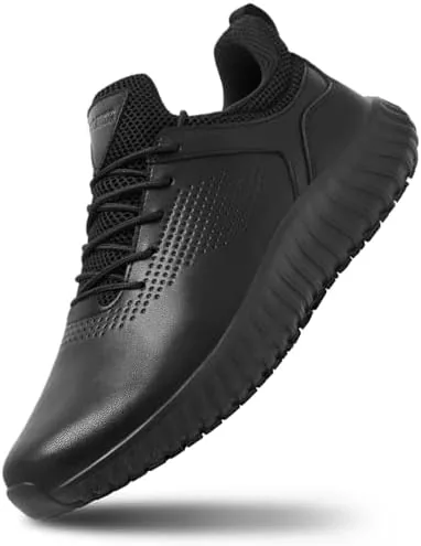 shulook shoes work shoes category