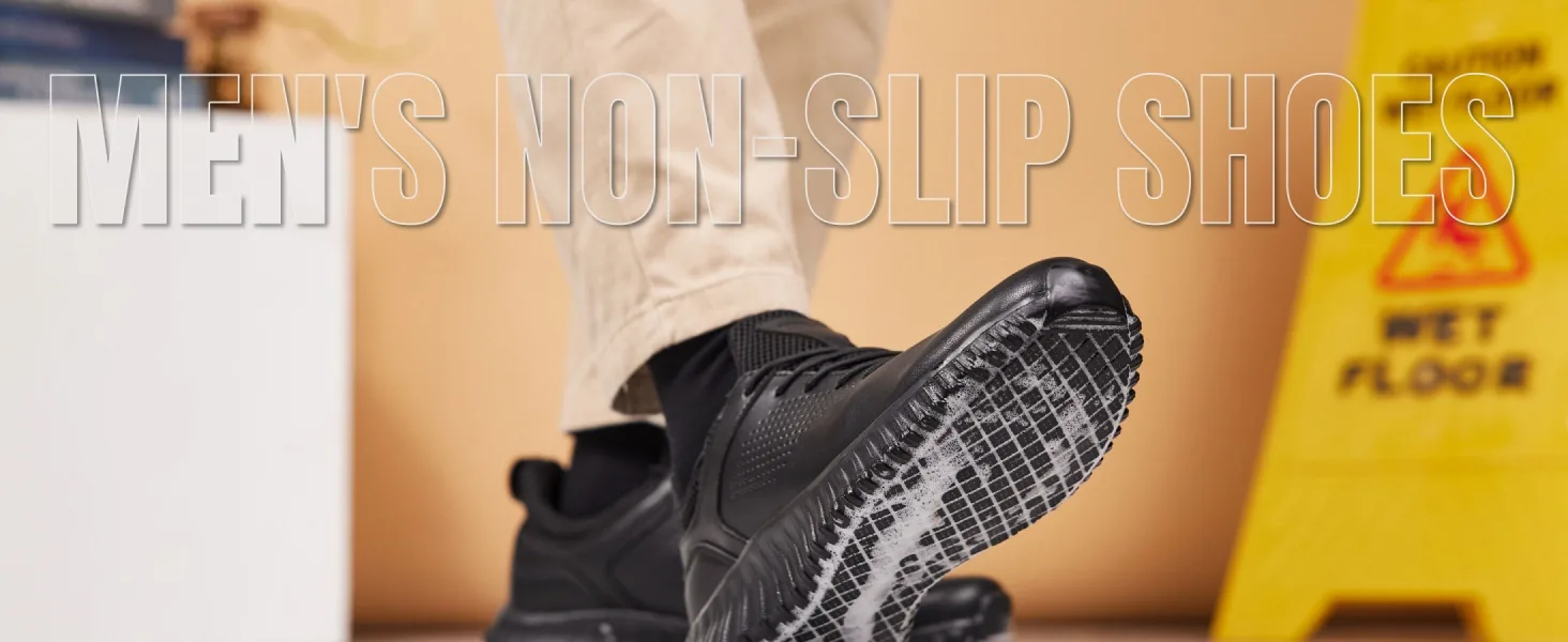 shulook shoes work shoes content 0